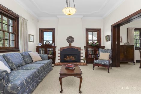Property photo of 9 Rawson Street Epping NSW 2121