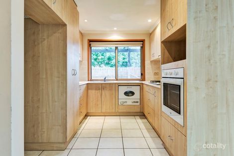 Property photo of 11 Rumsey Place Banks ACT 2906