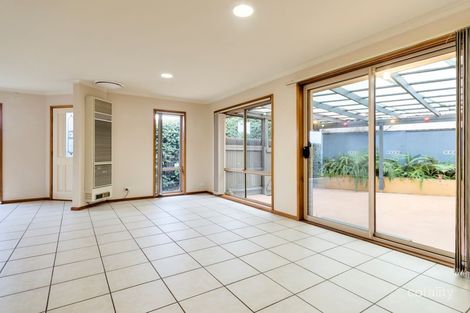 Property photo of 11 Rumsey Place Banks ACT 2906
