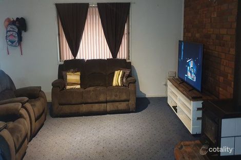 Property photo of 1 McGregor Street Uralla NSW 2358