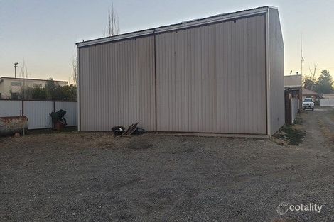 Property photo of 1 McGregor Street Uralla NSW 2358