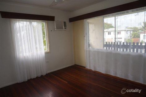 Property photo of 19 Ruge Street Proserpine QLD 4800