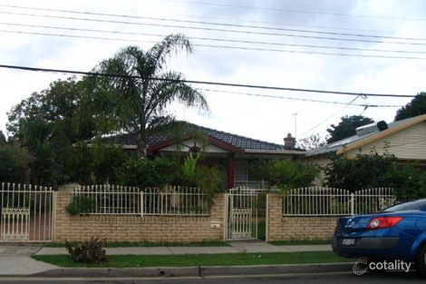 38 Kathleen St, Wiley Park, NSW 2195