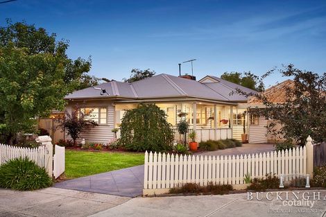 63 Warwick Rd, Greensborough, VIC 3088