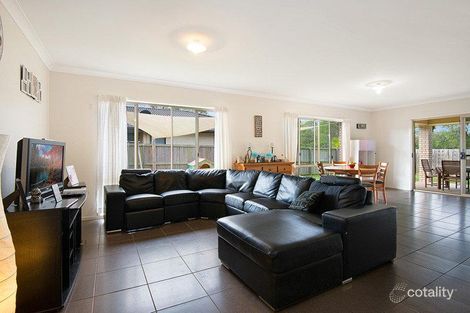 Property photo of 16 Millbrook Street Dayboro QLD 4521