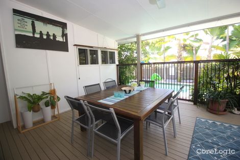 Property photo of 2 Tiramula Court Horseshoe Bay QLD 4819