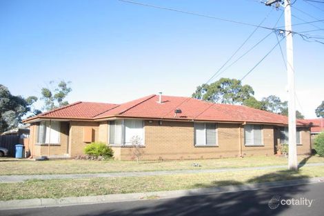 2/18 Wondalga Ave, Dandenong North, VIC 3175