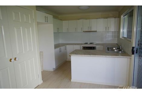 Property photo of 117 High Central Road Macleay Island QLD 4184