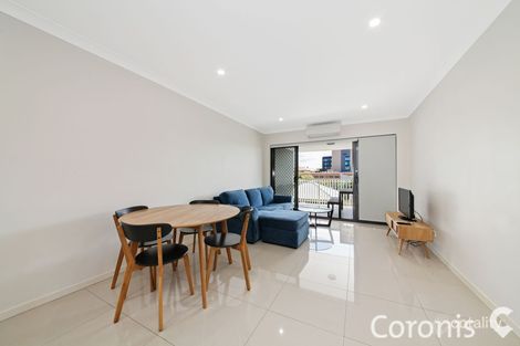 Property photo of 10/23 Allenby Street Spring Hill QLD 4000