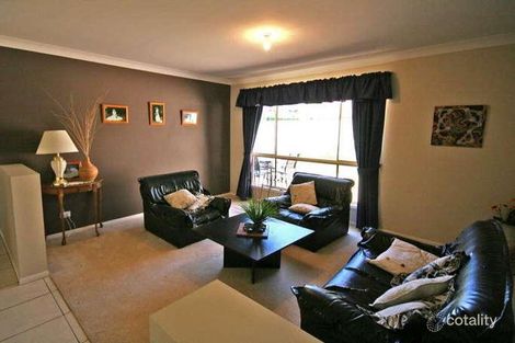 39 Boronia Ave, Daisy Hill, QLD 4127