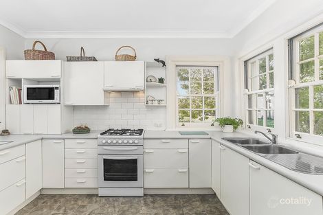 Property photo of 9 Rawson Street Epping NSW 2121