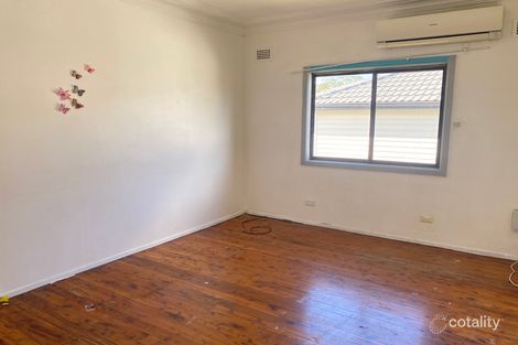 Property photo of 79 Mort Street Blacktown NSW 2148