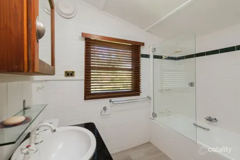 Property photo of 26 Bumballa Road Wingello NSW 2579