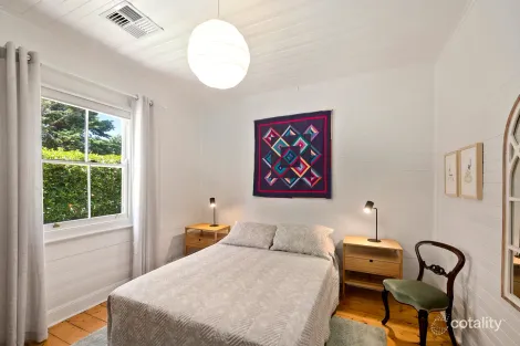 Property photo of 26 Bumballa Road Wingello NSW 2579