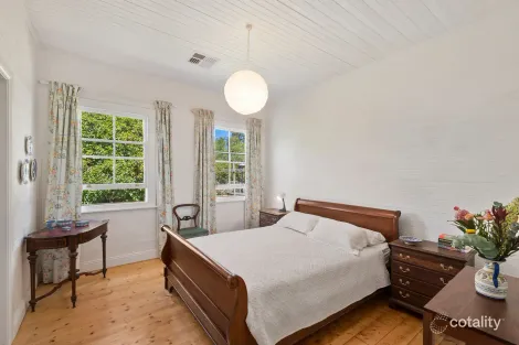 Property photo of 26 Bumballa Road Wingello NSW 2579