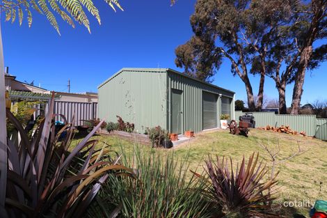 Property photo of 21 Cross Street Glen Innes NSW 2370