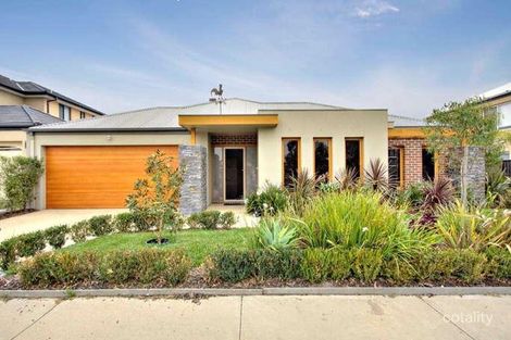 32 Keylana Dr, Keysborough, VIC 3173