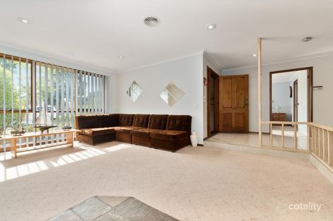 Property photo of 51 Whimbrel Crescent Carrum Downs VIC 3201