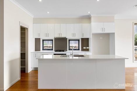 Property photo of 9 Liddell Street Franklin ACT 2913