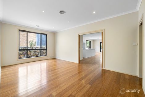 Property photo of 9 Liddell Street Franklin ACT 2913