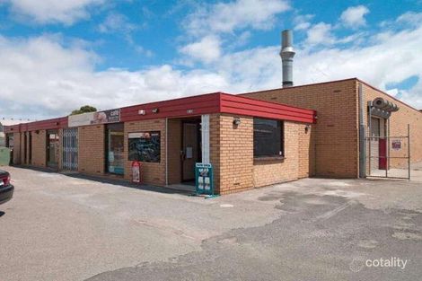 6-8 Commercial St, Marleston, SA 5033