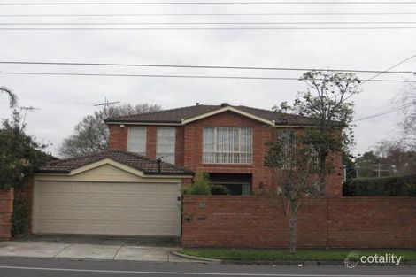 75 St Andrews St, Brighton, VIC 3186