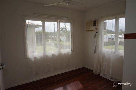 Property photo of 19 Ruge Street Proserpine QLD 4800