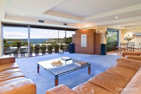 Property photo of 2/48 Parriwi Road Mosman NSW 2088