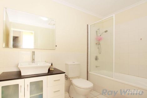 Property photo of 12 Norris Road Bracken Ridge QLD 4017