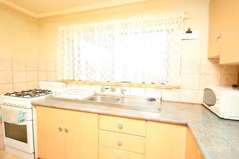 Property photo of 104 Coates Road Barmera SA 5345