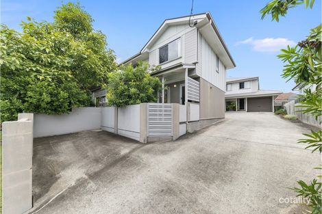 1/69 Ethel St, Chermside, QLD 4032