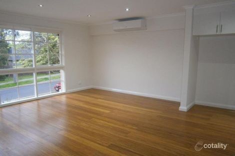 Property photo of 1/28 Purches Street Mitcham VIC 3132