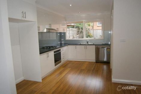 Property photo of 1/28 Purches Street Mitcham VIC 3132
