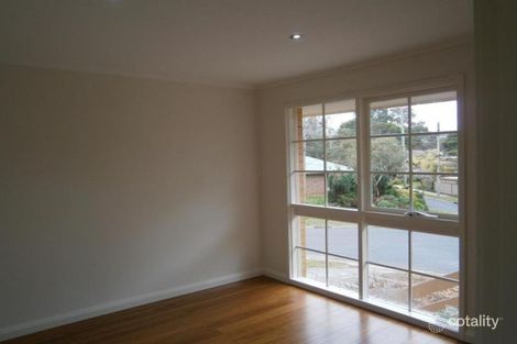 Property photo of 1/28 Purches Street Mitcham VIC 3132