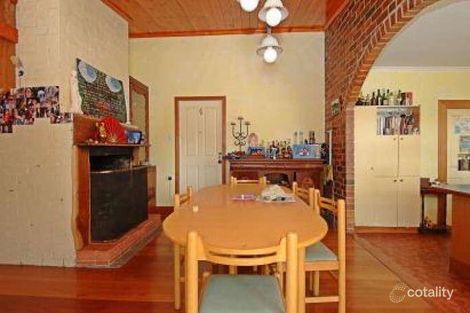 Property photo of 10 Genoa Street Como NSW 2226