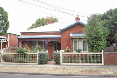 34 Rushall St, Fairfield, VIC 3078