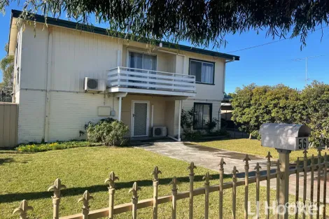 Property photo of 56 Axminster Street Warnbro WA 6169