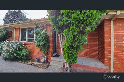 2/1 Ware Cres, Ringwood East, VIC 3135