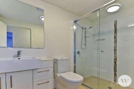 Property photo of 3/33 Barrymore Street Everton Park QLD 4053