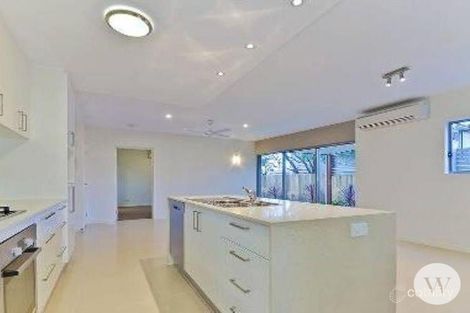 Property photo of 3/33 Barrymore Street Everton Park QLD 4053