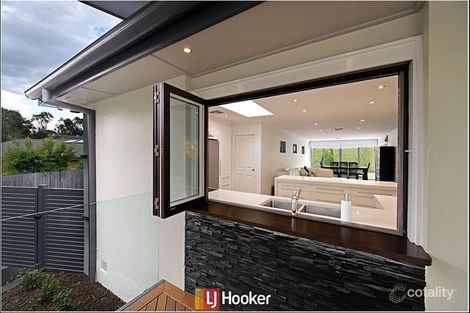Property photo of 14 Gilruth Street Hackett ACT 2602