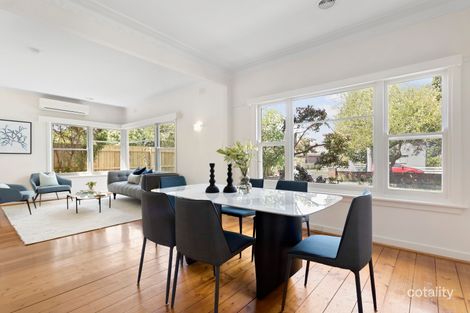 Property photo of 19 Duff Street Sandringham VIC 3191