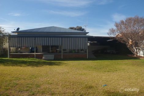 Property photo of 23 Waddell Street Canowindra NSW 2804