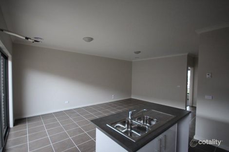 Property photo of 167A Marquands Road Truganina VIC 3029