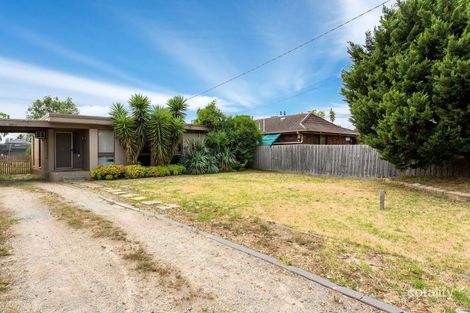123 Austin Rd, Seaford, VIC 3198