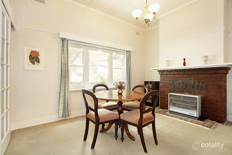 Property photo of 17 Baker Parade Ashburton VIC 3147