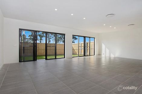 Property photo of 20 Gledswood Hills Drive Gledswood Hills NSW 2557