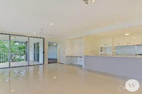 Property photo of 3/33 Barrymore Street Everton Park QLD 4053