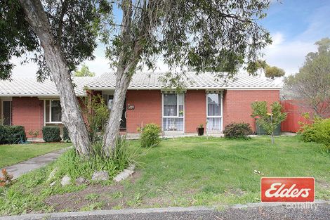Property photo of 3/3 Kauffmann Avenue Lyndoch SA 5351