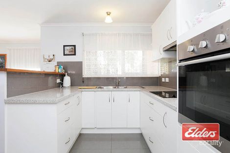 Property photo of 3/3 Kauffmann Avenue Lyndoch SA 5351